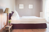 Ferienwohnung in Timmendorfer Strand - Timmare I Stranddistel - Bild 18
