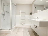 Ferienwohnung in Timmendorfer Strand - Timmare I Stranddistel - Bild 24