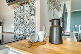 Ferienwohnung in Heiligenhafen - Ferienpark - Haus E, App. 0E0708 - Bild 15