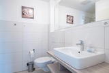 Ferienwohnung in Scharbeutz - Strandzeit #5 - Bild 20