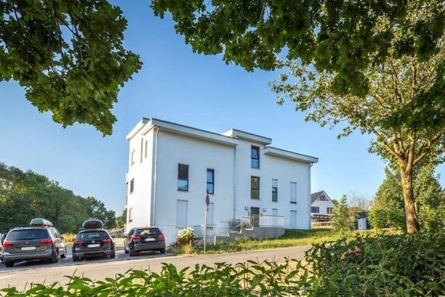 Ferienwohnung in Scharbeutz - Strandzeit #5 - Bild 23