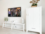 Ferienwohnung in Timmendorfer Strand - Wohnen am Strand 4 - Bild 10