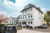 Ferienwohnung in Timmendorfer Strand - Seepferdchen - Bild 12