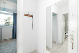 Ferienwohnung in Scharbeutz - Nennas Nest - Bild 18