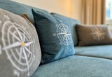 Ferienwohnung in Sellin - Fewo 255, Seepark Sellin - Bild 7