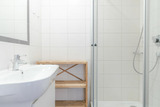 Ferienwohnung in Sellin - Fewo 255, Seepark Sellin - Bild 8