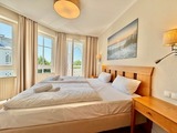 Ferienwohnung in Sellin - Fewo 255, Seepark Sellin - Bild 9