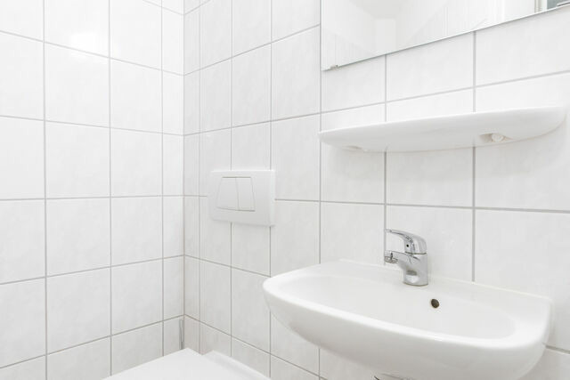 Ferienwohnung in Sellin - Fewo 255, Seepark Sellin - Bild 11
