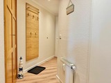 Ferienwohnung in Sellin - Fewo 255, Seepark Sellin - Bild 17