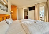 Ferienwohnung in Sellin - Fewo 255, Seepark Sellin - Bild 18