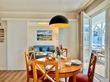 Ferienwohnung in Sellin - Fewo 255, Seepark Sellin - Bild 20