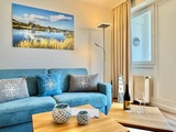 Ferienwohnung in Sellin - Fewo 255, Seepark Sellin - Bild 22