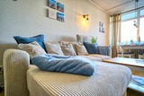 Ferienwohnung in Heiligenhafen - Ferienpark - Haus N, App. 0N0505 - Bild 4