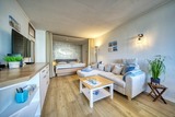 Ferienwohnung in Heiligenhafen - Ferienpark - Haus N, App. 0N0505 - Bild 5