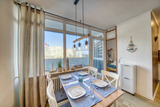 Ferienwohnung in Heiligenhafen - Ferienpark - Haus N, App. 0N0505 - Bild 8