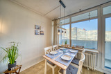Ferienwohnung in Heiligenhafen - Ferienpark - Haus N, App. 0N0505 - Bild 9