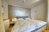 Ferienwohnung in Heiligenhafen - Ferienpark - Haus N, App. 0N0505 - Bild 11
