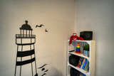 Ferienwohnung in Heiligenhafen - Ferienpark - Haus N, App. 0N0505 - Bild 13