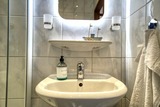 Ferienwohnung in Heiligenhafen - Ferienpark - Haus N, App. 0N0505 - Bild 15