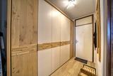 Ferienwohnung in Heiligenhafen - Ferienpark - Haus N, App. 0N0505 - Bild 16