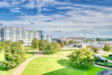 Ferienwohnung in Heiligenhafen - Ferienpark - Haus N, App. 0N0505 - Bild 18