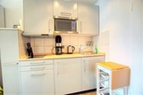 Ferienwohnung in Heiligenhafen - Haus Steinwarder 7, App. 3ST719 - Bild 4