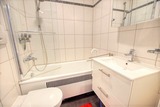 Ferienwohnung in Heiligenhafen - Haus Steinwarder 7, App. 3ST719 - Bild 5