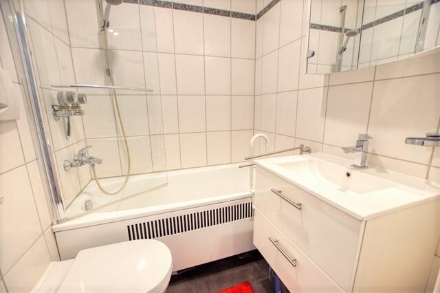 Ferienwohnung in Heiligenhafen - Haus Steinwarder 7, App. 3ST719 - Bild 5