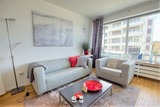 Ferienwohnung in Heiligenhafen - Haus Steinwarder 7, App. 3ST719 - Bild 7