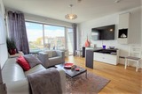 Ferienwohnung in Heiligenhafen - Haus Steinwarder 7, App. 3ST719 - Bild 11