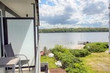 Ferienwohnung in Heiligenhafen - Haus Steinwarder 7, App. 3ST719 - Bild 15