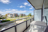 Ferienwohnung in Heiligenhafen - Haus Steinwarder 7, App. 3ST719 - Bild 17
