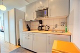 Ferienwohnung in Heiligenhafen - Haus Steinwarder 7, App. 3ST719 - Bild 18