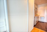 Ferienwohnung in Heiligenhafen - Haus Steinwarder 7, App. 3ST719 - Bild 20