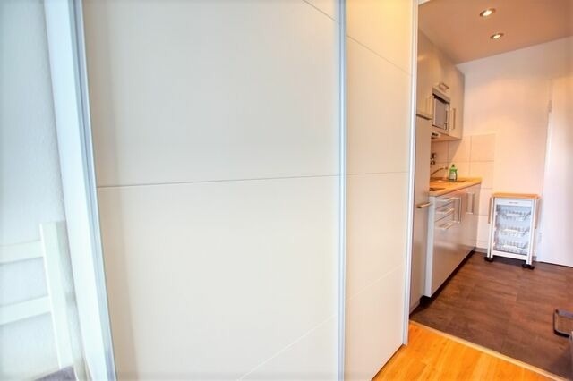 Ferienwohnung in Heiligenhafen - Haus Steinwarder 7, App. 3ST719 - Bild 20