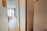 Ferienwohnung in Heiligenhafen - Haus Steinwarder 7, App. 3ST719 - Bild 21