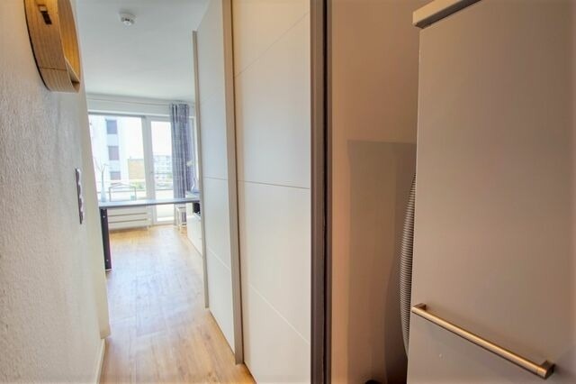 Ferienwohnung in Heiligenhafen - Haus Steinwarder 7, App. 3ST719 - Bild 21