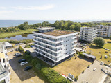 Ferienwohnung in Heiligenhafen - Haus Steinwarder 7, App. 3ST719 - Bild 22