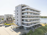 Ferienwohnung in Heiligenhafen - Haus Steinwarder 7, App. 3ST719 - Bild 23