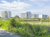 Ferienwohnung in Heiligenhafen - Haus Steinwarder 7, App. 3ST719 - Bild 24