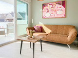 Ferienwohnung in Scharbeutz - Beach Pearl #3 - Bild 1