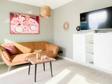 Ferienwohnung in Scharbeutz - Beach Pearl #3 - Bild 5