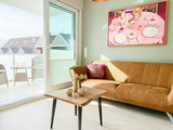 Ferienwohnung in Scharbeutz - Beach Pearl #3 - Bild 6