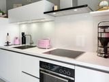 Ferienwohnung in Scharbeutz - Beach Pearl #3 - Bild 10