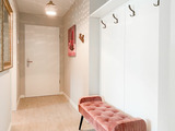 Ferienwohnung in Scharbeutz - Beach Pearl #3 - Bild 12