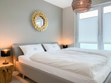 Ferienwohnung in Scharbeutz - Beach Pearl #3 - Bild 13