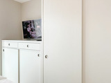 Ferienwohnung in Scharbeutz - Beach Pearl #3 - Bild 15