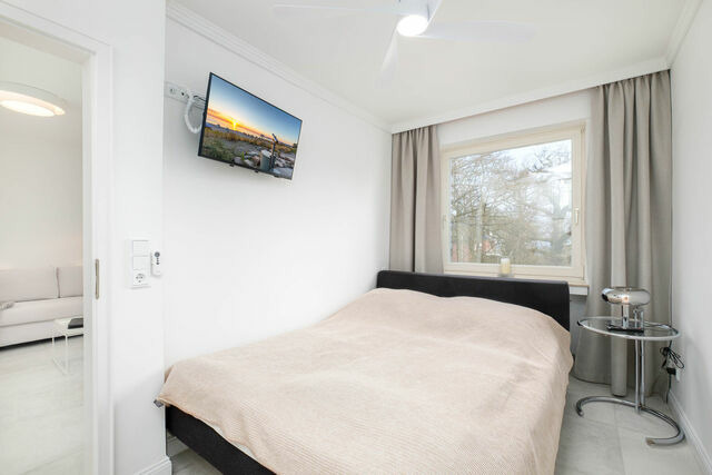 Ferienwohnung in Timmendorfer Strand - Oceanlife - Bild 2