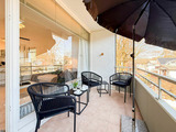 Ferienwohnung in Timmendorfer Strand - Oceanlife - Bild 3