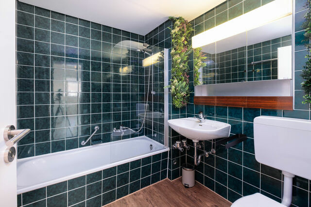 Ferienwohnung in Timmendorfer Strand - Oceanlife - Bild 4
